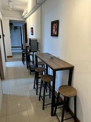 Blue Horizon (D5), Condominium #456325601